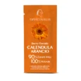 Calendula_BUSTINA_10ml