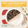 Galeriebilder_Gras-_Kotfresser-Snack_1200x1200px_ND242