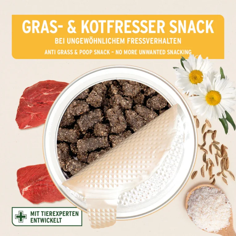 Galeriebilder_Gras-_Kotfresser-Snack_1200x1200px_ND242
