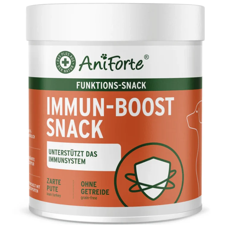 Galeriebilder_Immun_boost-Snack_1200x1200px_ND24