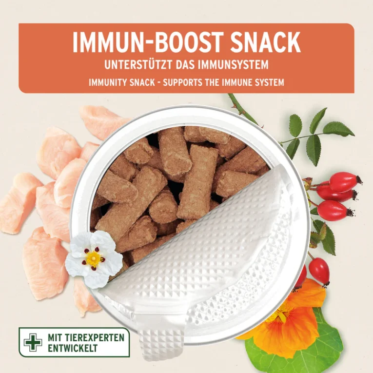Galeriebilder_Immun_boost-Snack_1200x1200px_ND243