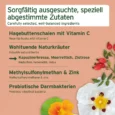 Galeriebilder_Immun_boost-Snack_1200x1200px_ND245
