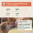 Galeriebilder_Immun_boost-Snack_1200x1200px_ND246