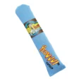 YEOW014B-main