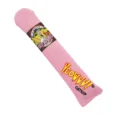 YEOW014E-main