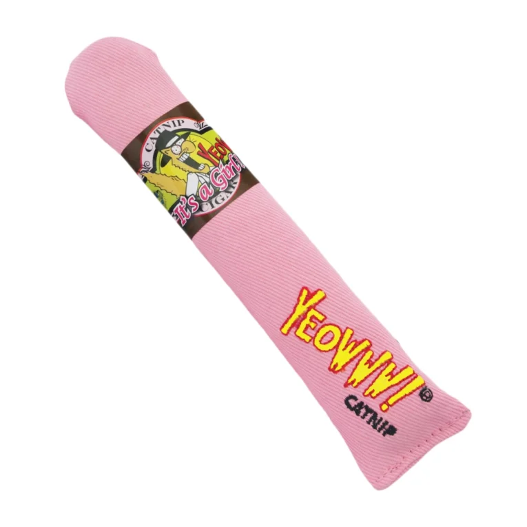 YEOW014E-main