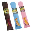 YEOW014_YEOW014B_YEOW014E+GROEP-main