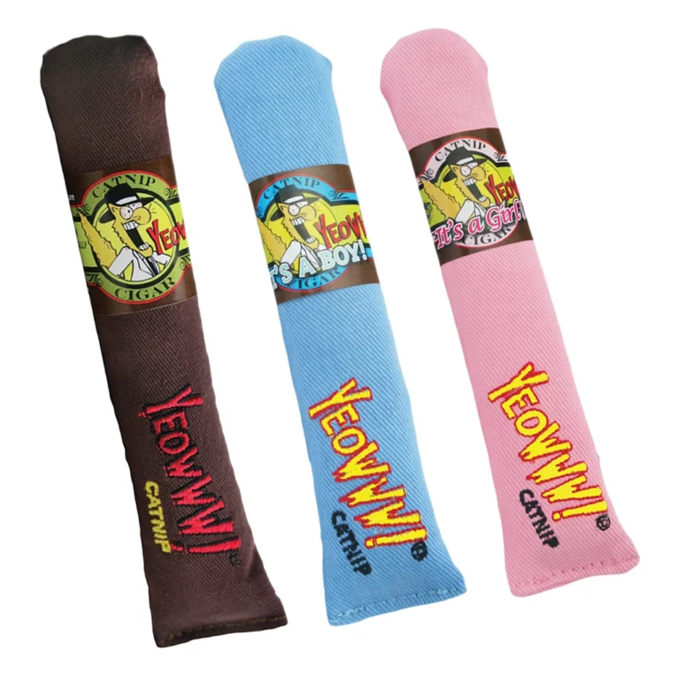 YEOW014_YEOW014B_YEOW014E+GROEP-main