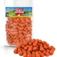 chrupiace-kuleczki-z-krolikiem-500g (2)