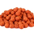 chrupiace-kuleczki-z-krolikiem-500g (4)