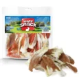 gp85-uszy-krolicze-z-krolikiem-500g