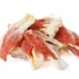 gp85-uszy-krolicze-z-krolikiem-500g (2)