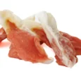 gp85-uszy-krolicze-z-krolikiem-500g (3)