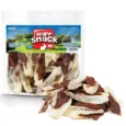 gp86-uszy-krolicze-z-jagniecina-500g (1)