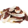 gp86-uszy-krolicze-z-jagniecina-500g (2)