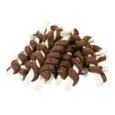 gp87-paluszki-dorsz-z-jagniecina-500g (1)