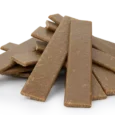 happ-snack-paski-z-jagniecina-dla-psa-happet (3)