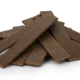 happ-snack-paski-z-kurczakiem-dla-psa-happet (2) - Αντιγραφή