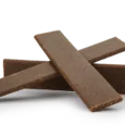 happ-snack-paski-z-kurczakiem-dla-psa-happet (3)