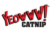 yeowww_1704399450__83304