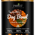 Lamm_Dogbowl