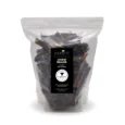 Trockenpansen_Rind_Kauartikel_1000g