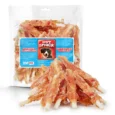 filet-z-kurczaka-na-paleczce-happet-gm15-500g (1)