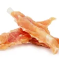 filet-z-kurczaka-na-paleczce-happet-gm15-500g (2)
