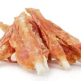 filet-z-kurczaka-na-paleczce-happet-gm15-500g (3)
