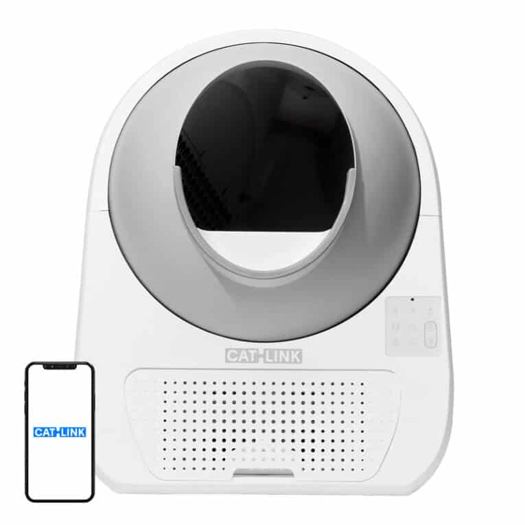 gre_pl_Catlink-Scooper-Pro-Ultra-exypno-aytokatharizomeno-koyti-ammoy-gia-gates-51353_1