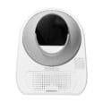 gre_pl_Catlink-Scooper-Pro-Ultra-exypno-aytokatharizomeno-koyti-ammoy-gia-gates-51353_2