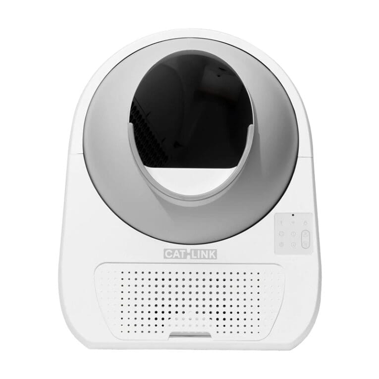 gre_pl_Catlink-Scooper-Pro-Ultra-exypno-aytokatharizomeno-koyti-ammoy-gia-gates-51353_2