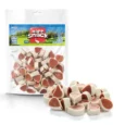 mini-sushi-z-kaczka-100g (1)