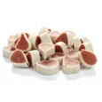 mini-sushi-z-kaczka-100g (2)