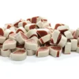 mini-sushi-z-kaczka-100g (3)