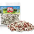 mini-sushi-z-kaczka-500g (1)
