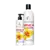1 L
