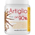 ARTIGLIO-DEL-DIAVOLO_ANIMALI_1000ML