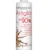 250 ml