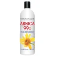 BDGAR99-olio-arnica-99-500-ml_1_1