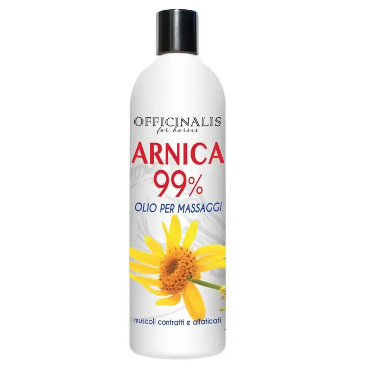 BDGAR99-olio-arnica-99-500-ml_1_1