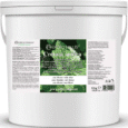 Cretata-anrnica-menta_5kg_secchio