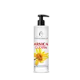OLIO-ARNICA-99__100ML