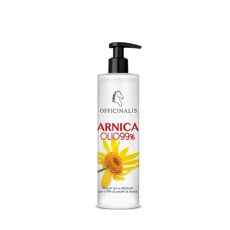 OLIO-ARNICA-99__100ML