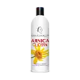 OLIO-ARNICA_500ML