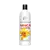 500 ml