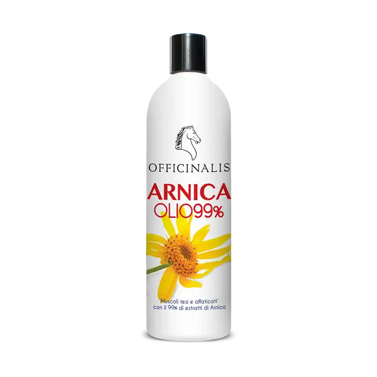 OLIO-ARNICA_500ML