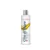 250 ml