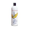 OLIO-DI-MARE_500ml