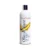 500 ml